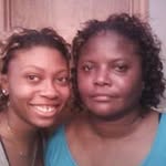 Diane McCloud - @mcclouddiane - Instagram