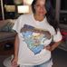 Dianna McCloud  - Facebook