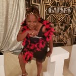 Dianne Laughlin McCloud - @dmccloud13 - Instagram