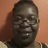 Dianne Mccloud - @diannemccloud - TikTok