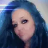 Hair To Dye For by Lisa - @lisadianemccloud - TikTok