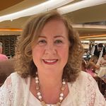 Di McConnell - @dianemcconnell - Instagram