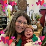 Diane Hart McConnell - @diane_hart_mcconnell - Instagram