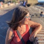 Diane Hart McConnell - @ddianemcconnell06 - Instagram