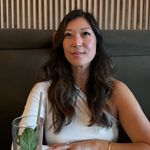Diane Kim McConnell - @dianekmcc - Instagram