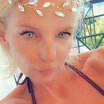 Diane M-c - @diane.mcconnell.39 - Instagram