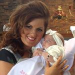 Diane Mc Connell - @diane.mcconnell72 - Instagram