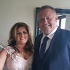 Diane Mc Connell - @dianemcconnell0 - TikTok