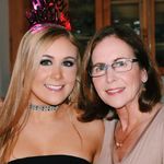 Diane Mcconnell - @dianemcconnell504 - Instagram