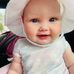 Diane McConnell - Facebook