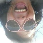 Diane McConnell - @diane.mcconnell.31 - Instagram