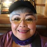 DIANE MCCONNELL - @dianemcconnell370 - Instagram