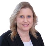 Diane McConnell - @mcconnellgroupdfw - Instagram
