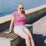 Diane McConnell - @diane.mcconnell.980 - Instagram
