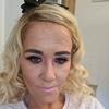 Diane McConnell - @diddlesmcl - TikTok