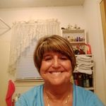 Diane Mcconnell - @diane.mcconnell1112 - Instagram