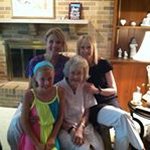Diane McConnell - @talktodiane - Instagram