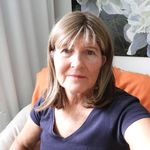 Diane McConnell - @dianeandzero - Instagram