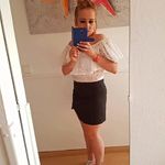 Diane McConnell - @diddlesmac - Instagram