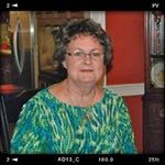 Diane McConnell Christopher - @dianemcconnellchristopher - Instagram