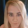 Diane McConnell - @dianemclaughlin20 - TikTok