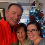 Diane McConnell Fritsch - @dianemcconnellfritsch - Instagram