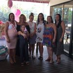 Diane Mcconnell-Mills - @dianemills1955 - Instagram