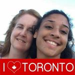 Diane McConnell-Spence - @mcconnellspence - Instagram