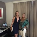 Di Sallis Mcdougall - @diane.mcdougall.10 - Instagram
