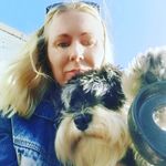 Diane - @dianemcdougall - Instagram