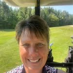 Diane Hillyer McDougall - @dianemcdougall10 - Instagram