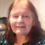 Diane McDougall - @dimacdoug - Instagram