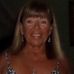 Diane McDougall - Facebook