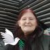 Diane McDougall - Facebook