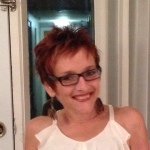 Diane McDougall - @ditrotts - Instagram