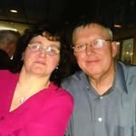 Diane McDougall - @diane.mcdougall58 - Instagram
