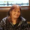 Diane McDougall - @dianemcdougall6 - TikTok