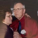 Diane McDougall - @mcdougalldiane58_ - Instagram
