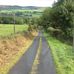 Diane McDougall - Facebook