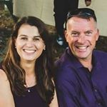 Diane McDougall - @diane.mcdougall.0512 - Instagram