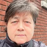 Diane McDougall - @di.mcdougall.127 - Instagram