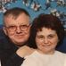 Diane McDougall - Facebook