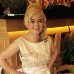 Diane McDougall - @diane.mcdougall2 - Instagram