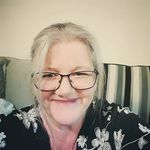 Diane McDougall - @dianes.account - Instagram