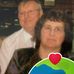 Diane McDougall - Facebook