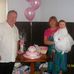 Diane McDougall - Facebook