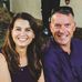 Diane McDougall - Facebook