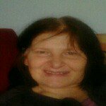 Diane McDougall - @cagney38 - Instagram