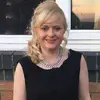 Diane McDougall - @diane.mcdougall - TikTok