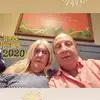 Diane Mcdougall - @dianemcdougall7 - TikTok